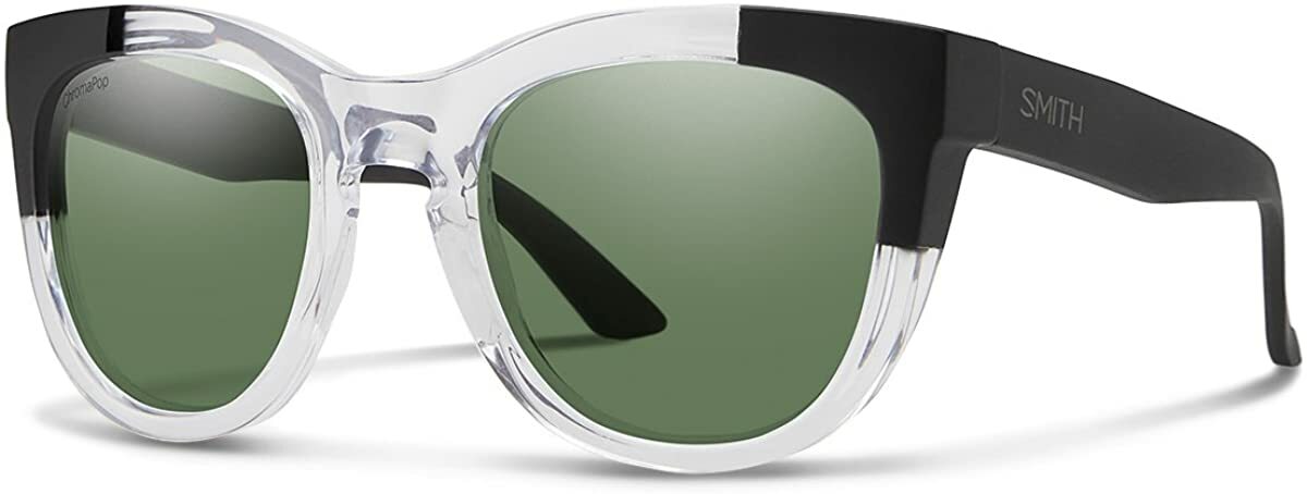 Солнцезащитные очки Smith Optics Sidney 